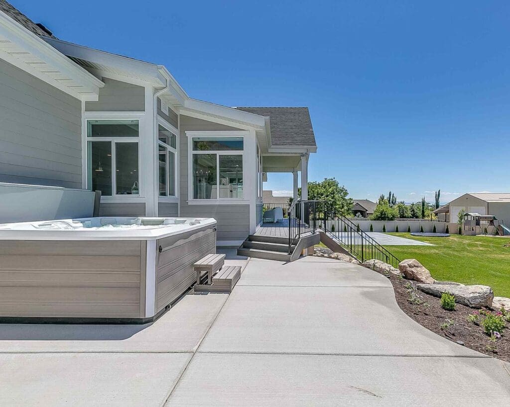 Apex-Concrete-Albuquerque-Concrete-Slab-